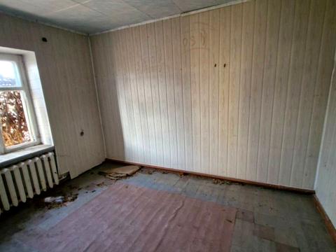 будинок за адресою Миколи Ходича вул., 35