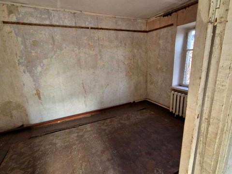 будинок за адресою Миколи Ходича вул., 35