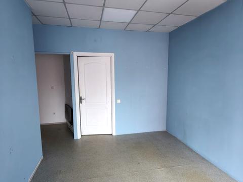 коммерческая по адресу Королеви Єлизавети 2, 15