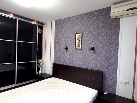 квартира за адресою Володимира Антоновича вул. (Свердлова), 4