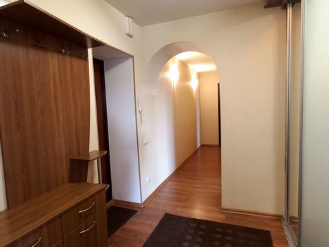 квартира за адресою Володимира Антоновича вул. (Свердлова), 4