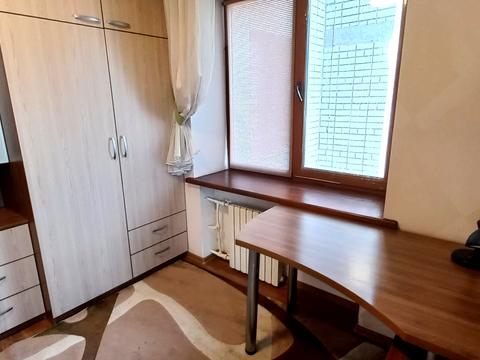 квартира за адресою Володимира Антоновича вул. (Свердлова), 4