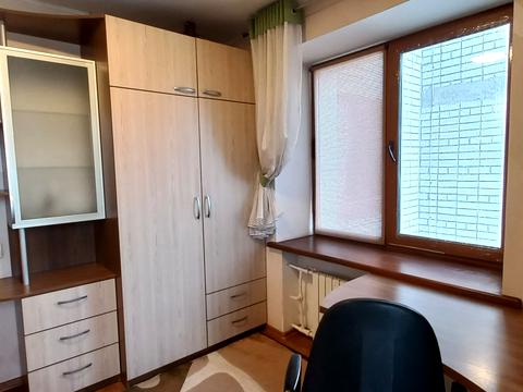 квартира за адресою Володимира Антоновича вул. (Свердлова), 4