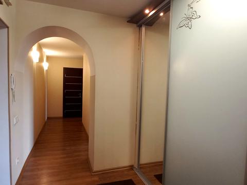 квартира за адресою Володимира Антоновича вул. (Свердлова), 4