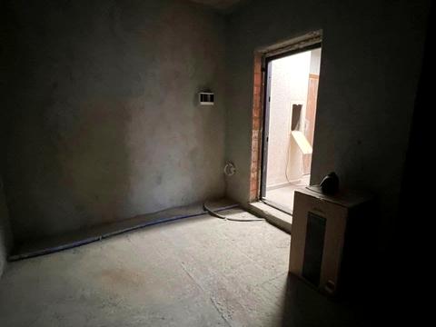 квартира по адресу 8-го Марта ул., 56 к1