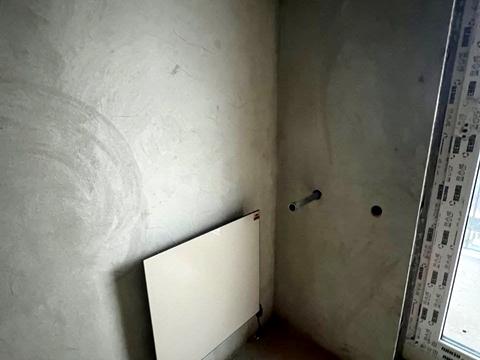 квартира по адресу 8-го Марта ул., 56 к1