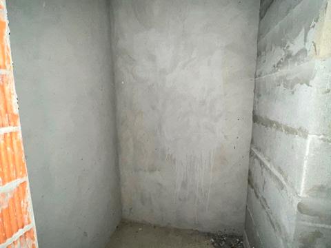 квартира по адресу 8-го Марта ул., 56 к1