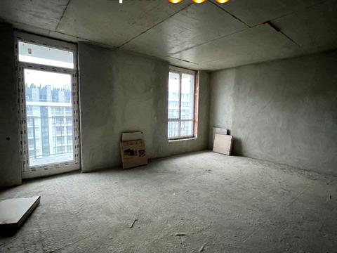 квартира за адресою Героїв 128-ї Бригади вул., 56 к1