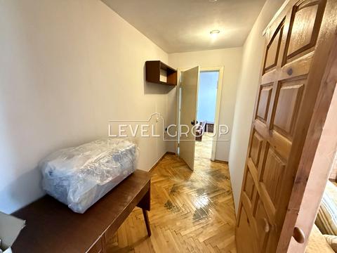 квартира за адресою Берестейський просп. (Перемоги), 20