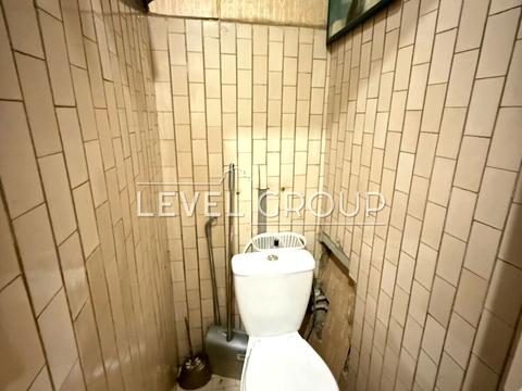 квартира за адресою Берестейський просп. (Перемоги), 20