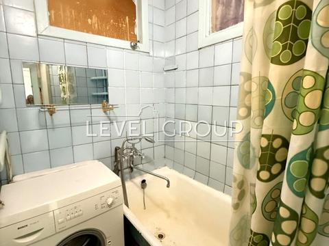 квартира за адресою Берестейський просп. (Перемоги), 20