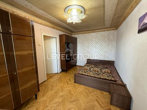 квартира за адресою Берестейський просп. (Перемоги), 20