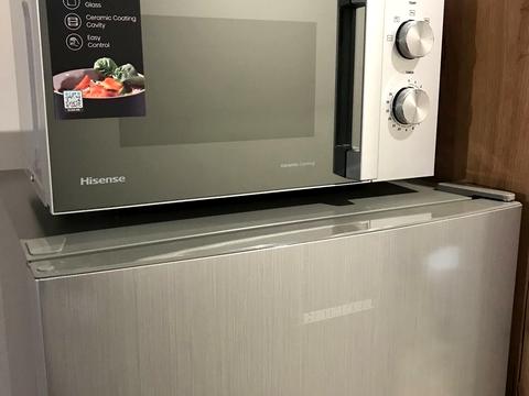 квартира по адресу Рудненская ул. (Белогорская), (3 черга (будинок 1))