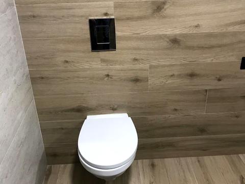 квартира по адресу Рудненская ул. (Белогорская), (3 черга (будинок 1))