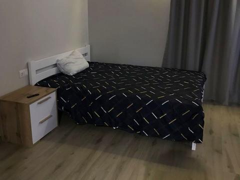 квартира по адресу Рудненская ул. (Белогорская), (3 черга (будинок 1))