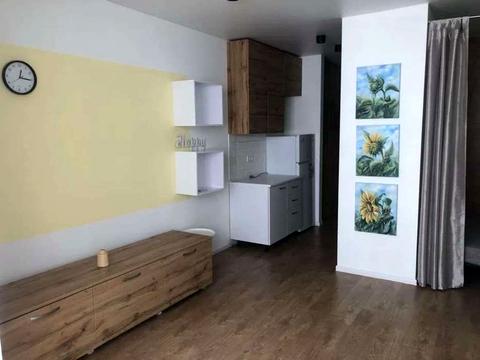 квартира за адресою с. Софіївська Борщагівка, Чубинського вул., 8-Б