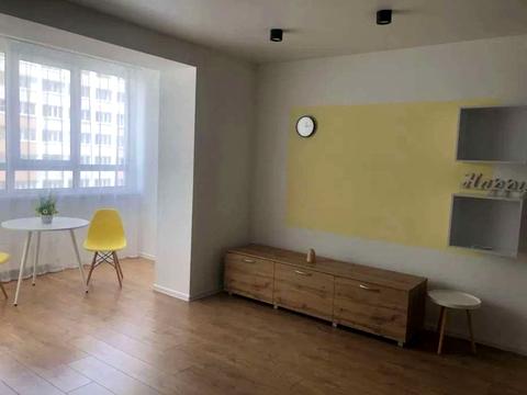 квартира за адресою с. Софіївська Борщагівка, Чубинського вул., 8-Б