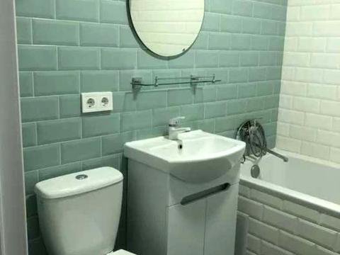 квартира за адресою с. Софіївська Борщагівка, Чубинського вул., 8-Б