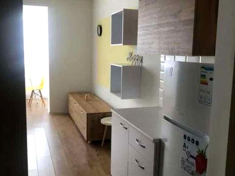 квартира за адресою с. Софіївська Борщагівка, Чубинського вул., 8-Б