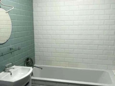 квартира за адресою с. Софіївська Борщагівка, Чубинського вул., 8-Б