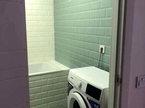 квартира за адресою с. Софіївська Борщагівка, Чубинського вул., 8-Б