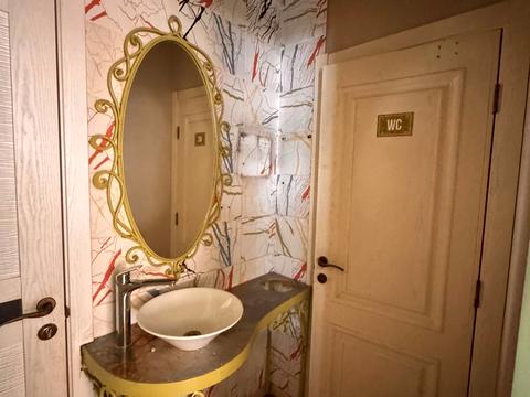 коммерческая по адресу Академика Королёва ул., 54