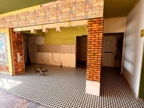 коммерческая по адресу Академика Королёва ул., 54