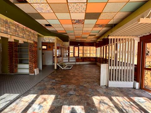 коммерческая по адресу Академика Королёва ул., 54