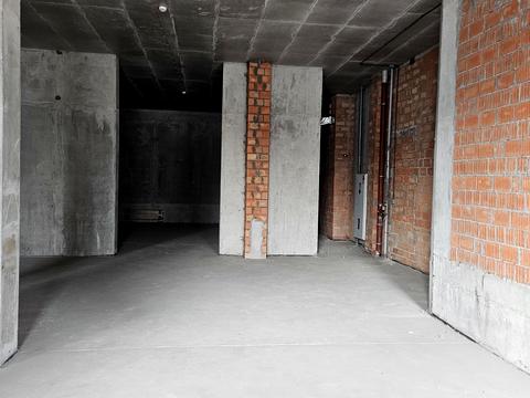 комерційна за адресою Шолуденка вул., 30