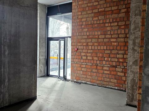 комерційна за адресою Шолуденка вул., 30