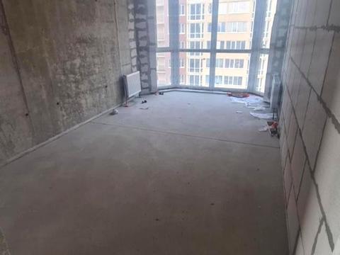 квартира по адресу Школьная ул., 43/1