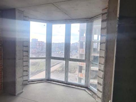 квартира по адресу Школьная ул., 43/1