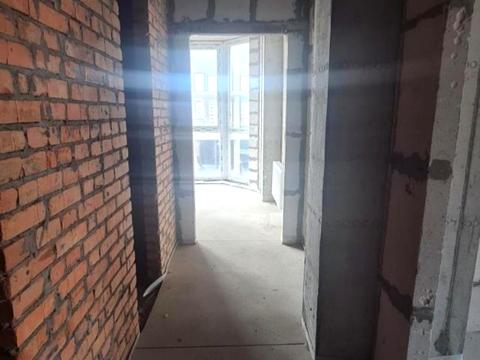 квартира по адресу Школьная ул., 43/1