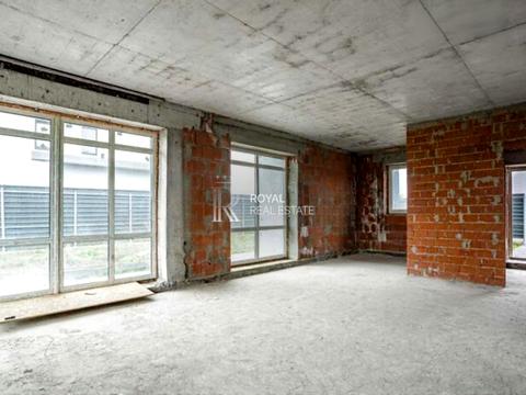 будинок за адресою святого миколая, 7