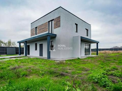 будинок за адресою святого миколая, 7