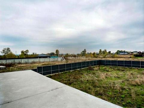 будинок за адресою святого миколая, 7