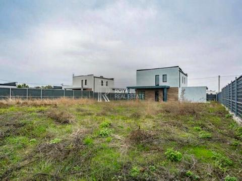 будинок за адресою святого миколая, 7