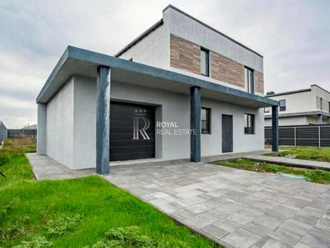 будинок за адресою святого миколая, 7