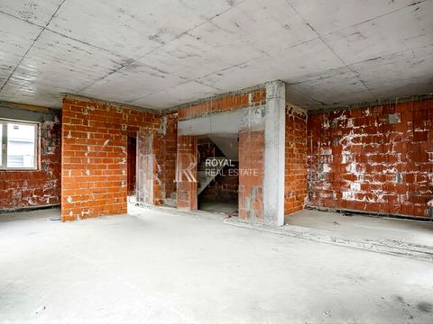 будинок за адресою святого миколая, 7