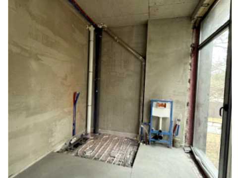 будинок за адресою Петра Сагайдачного