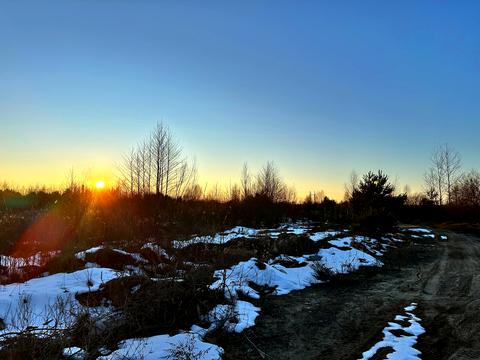 участок по адресу с. Вороцев, 