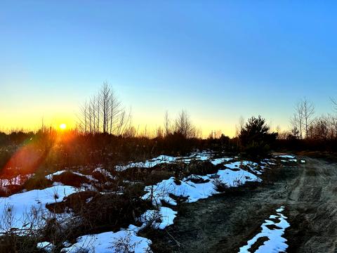 участок по адресу с. Вороцев, 