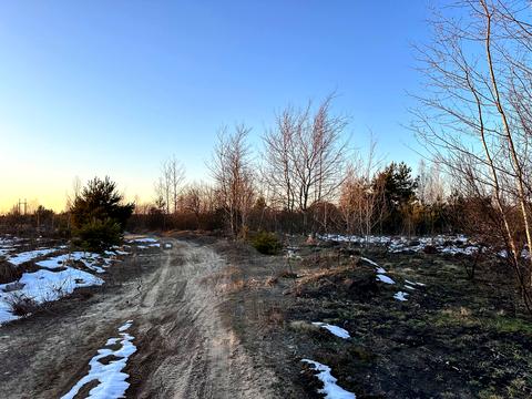 участок по адресу с. Вороцев, 