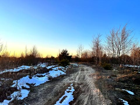 участок по адресу с. Вороцев, 