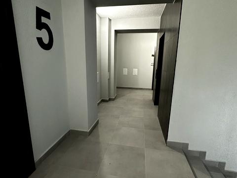 квартира по адресу Александра Довженко ул., (Будинок 10)