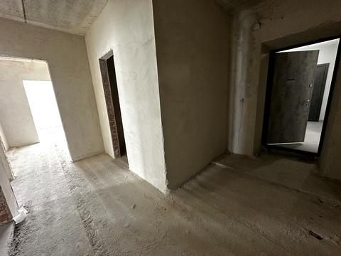 квартира по адресу Александра Довженко ул., (Будинок 10)