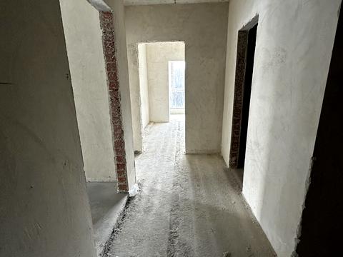 квартира по адресу Александра Довженко ул., (Будинок 10)