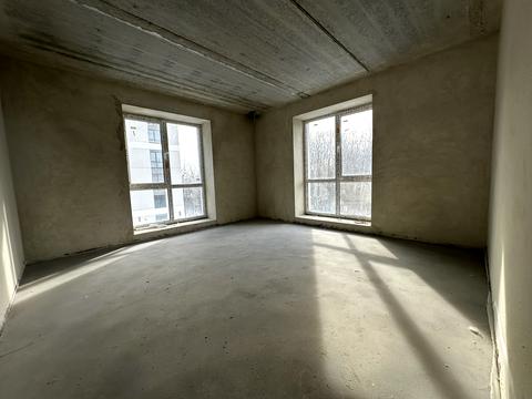 квартира по адресу Александра Довженко ул., (Будинок 10)