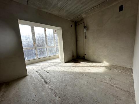 квартира по адресу Александра Довженко ул., (Будинок 10)