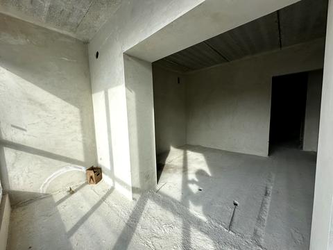 квартира по адресу Александра Довженко ул., (Будинок 10)